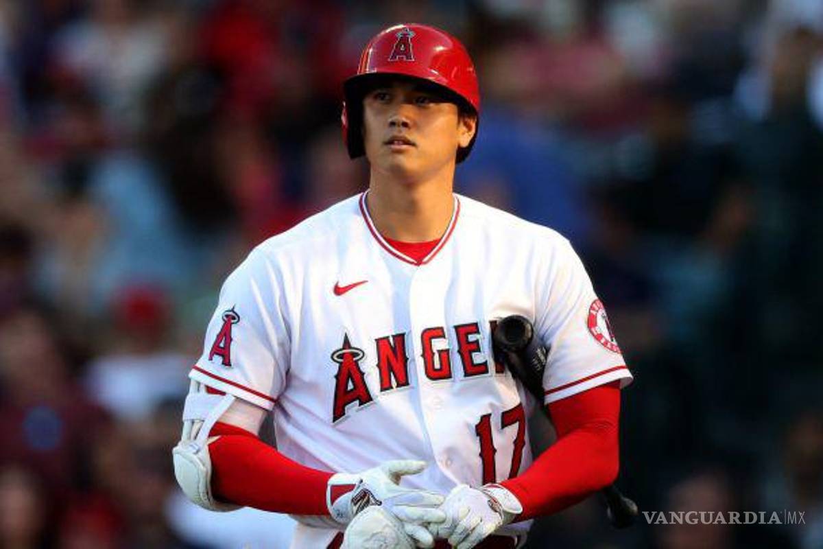 $!Categoría: ICONOS