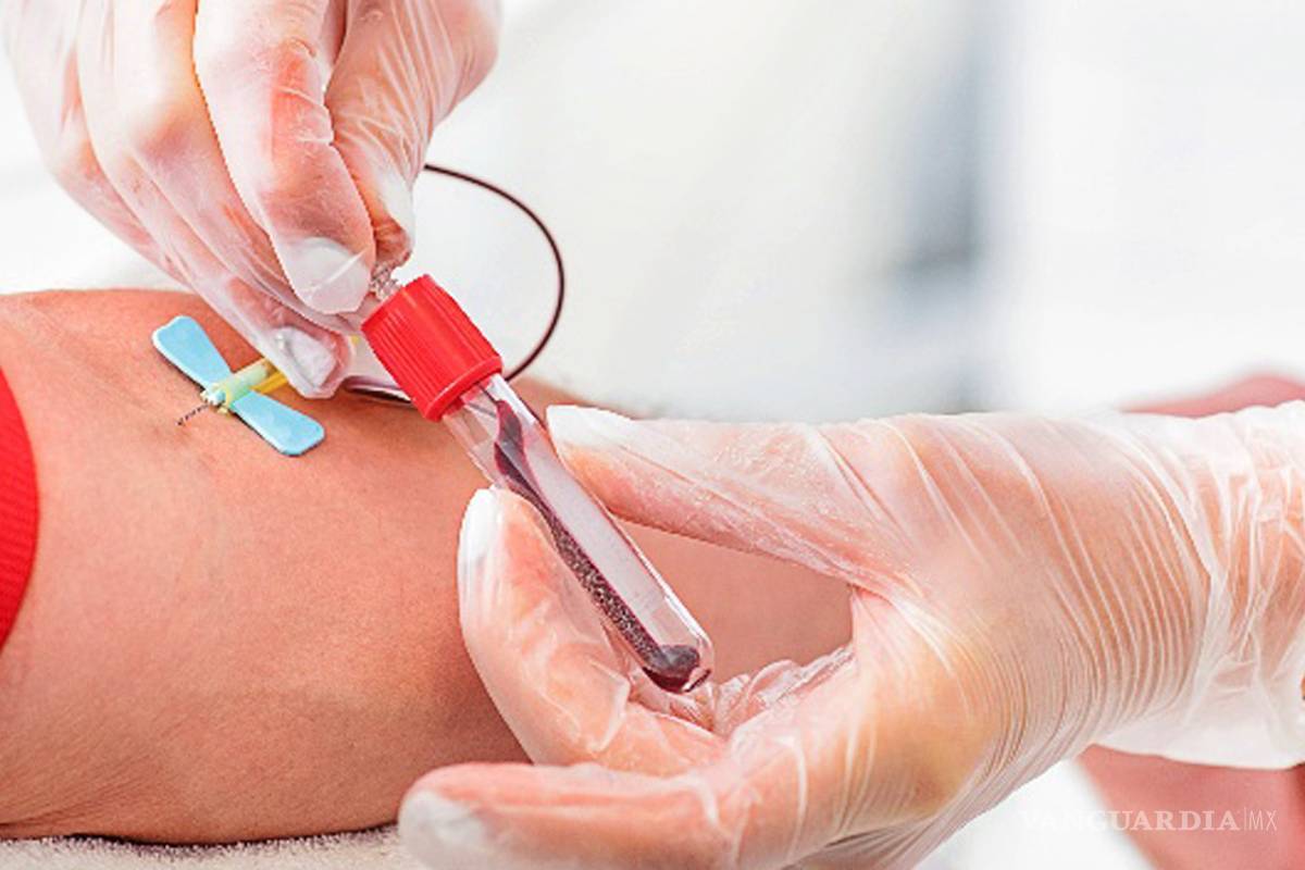 ¿Qué se sabe sobre la segunda persona que aparentemente se liberó del VIH?