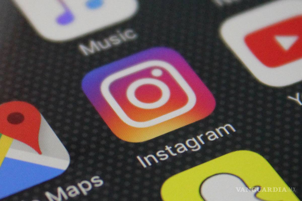 Por qué Instagram se está convirtiendo en el nuevo Facebook