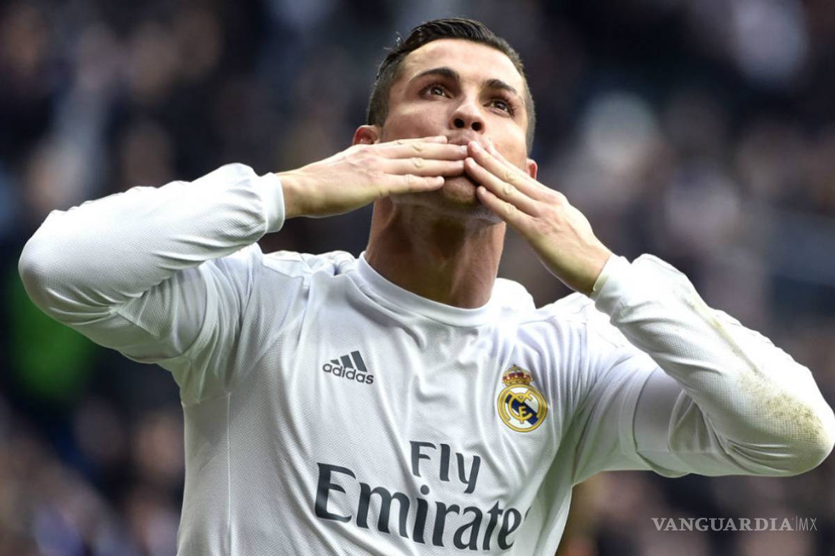 Cristiano Ronaldo declarará ante el juzgado el próximo lunes