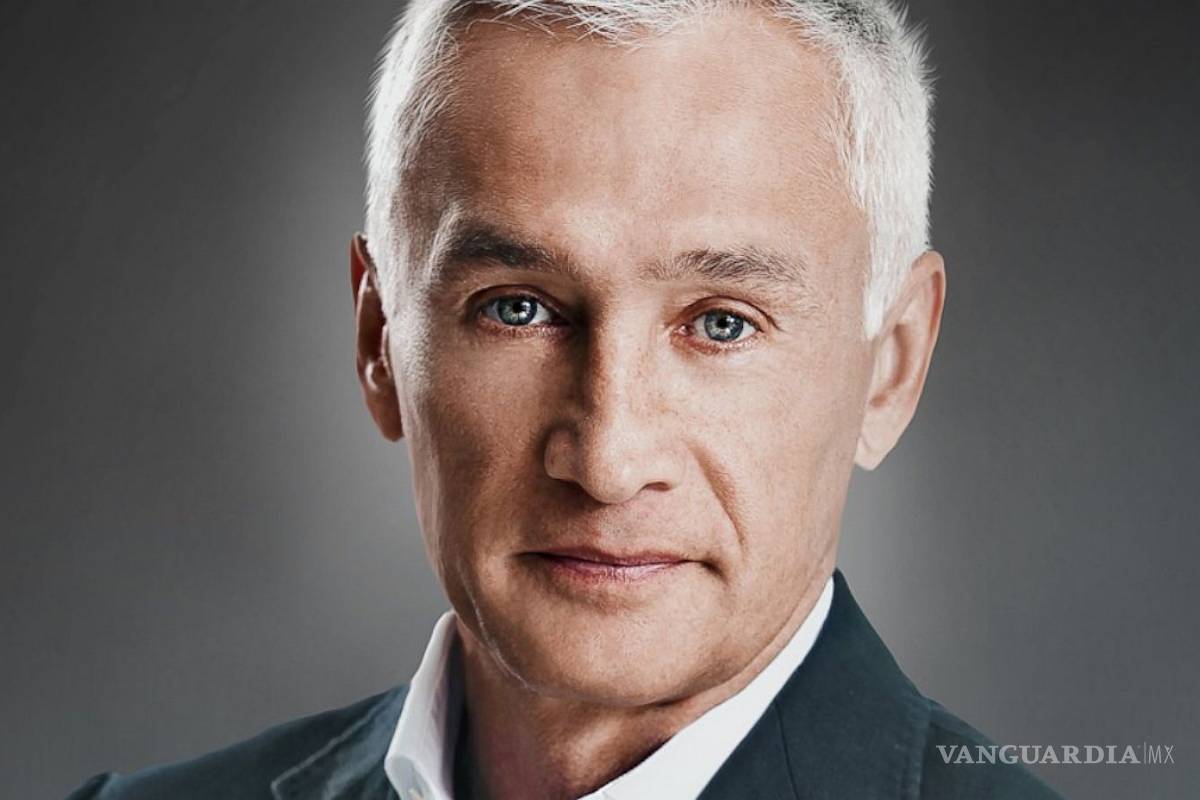 “A Trump había que decirle que muchos latinos le odian”: Jorge Ramos