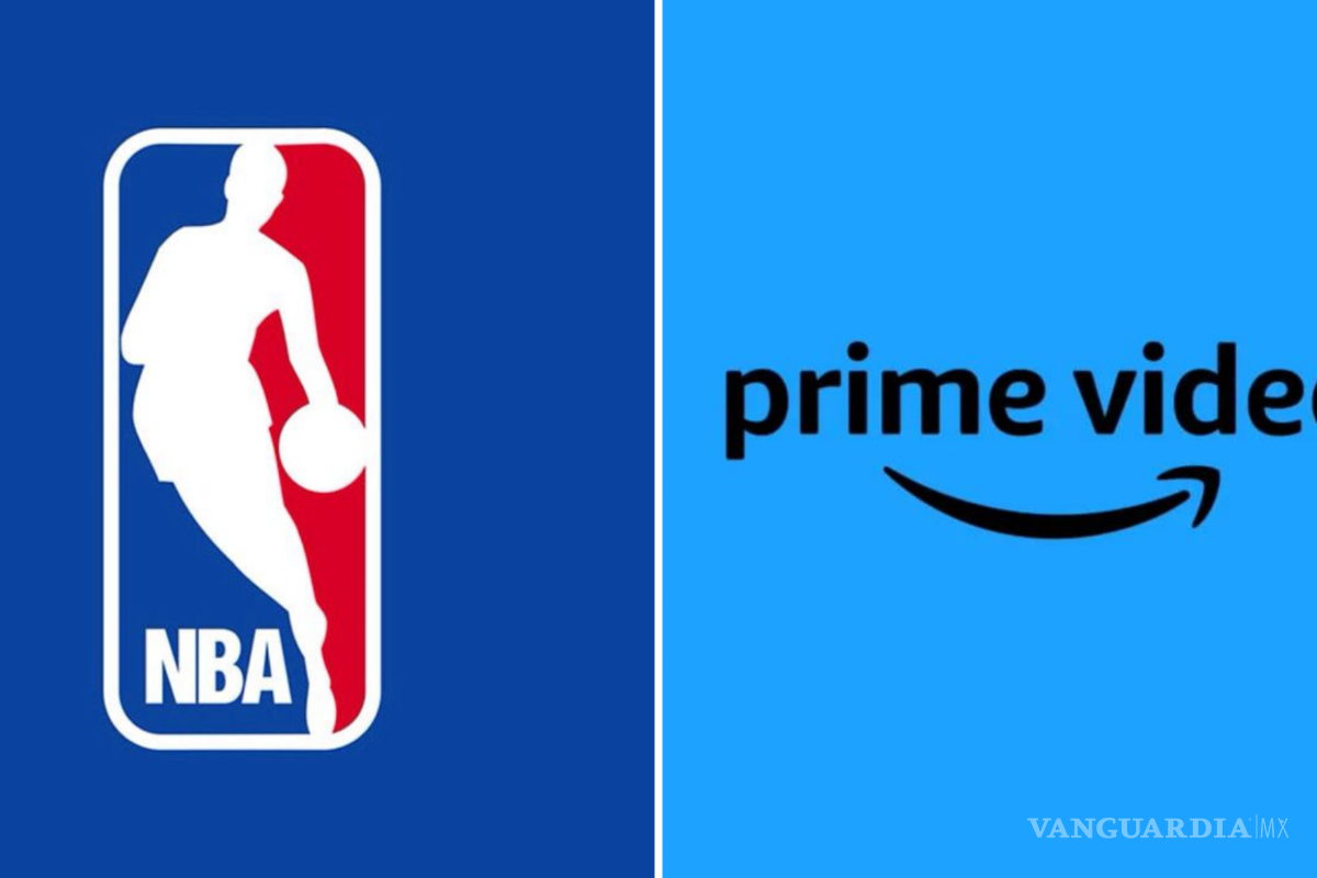 Warner Bros igualará oferta de Amazon Prime Video para obtener derechos de la NBA