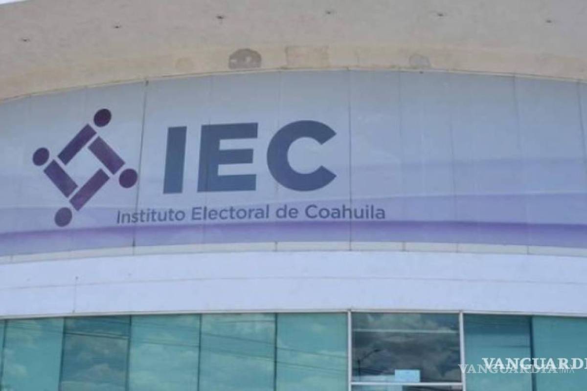 Impugna IEC deuda de 2.1 millones de pesos con el SAT; afirma haber cumplido obligaciones