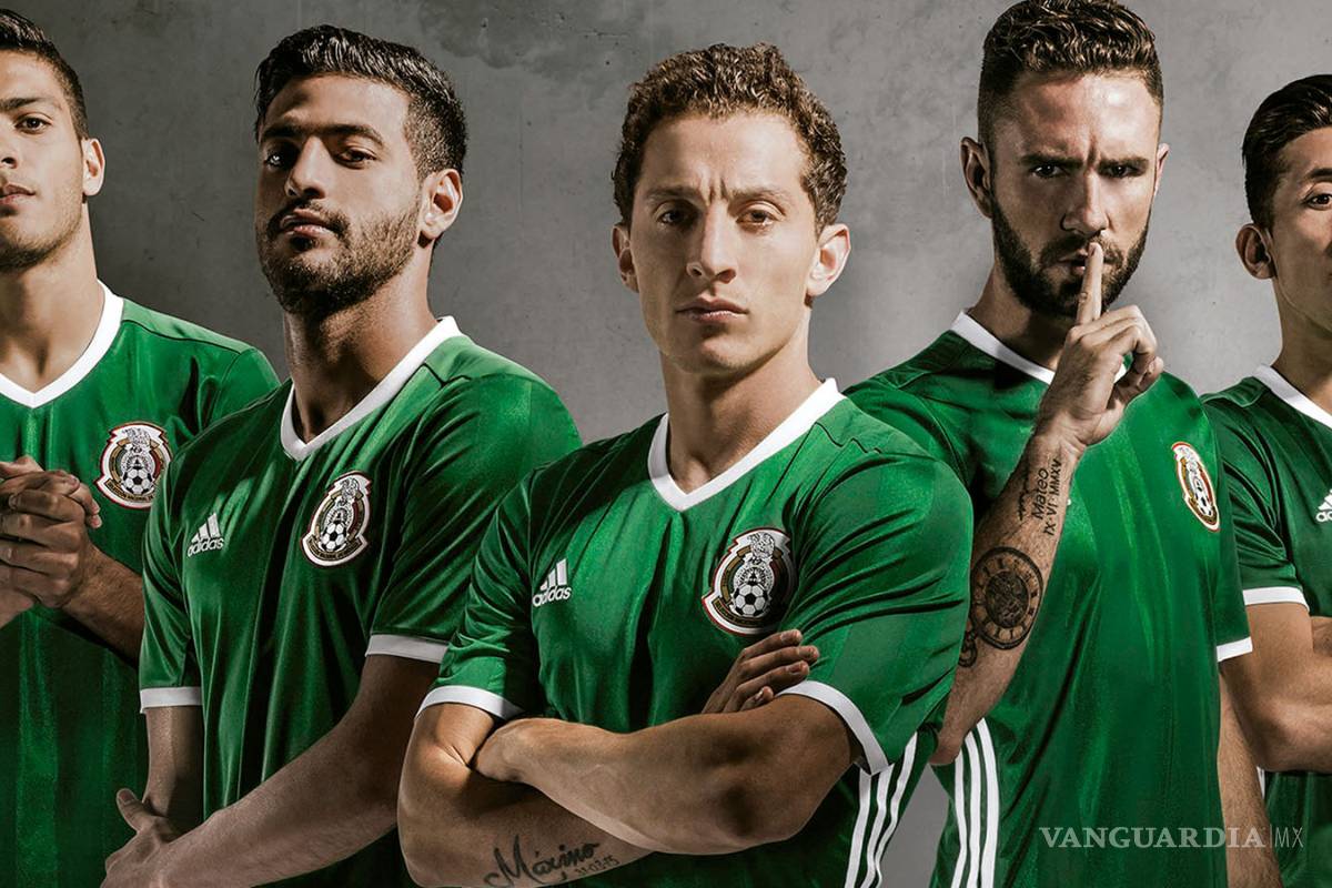 México tendría 2 equipos en el 2017