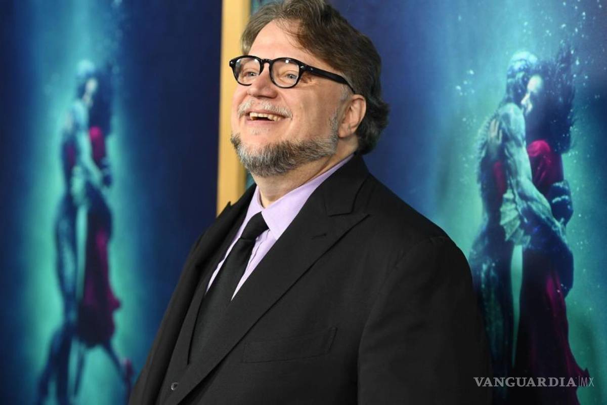 Oscar 2018: un repaso a los nominados a Mejor director