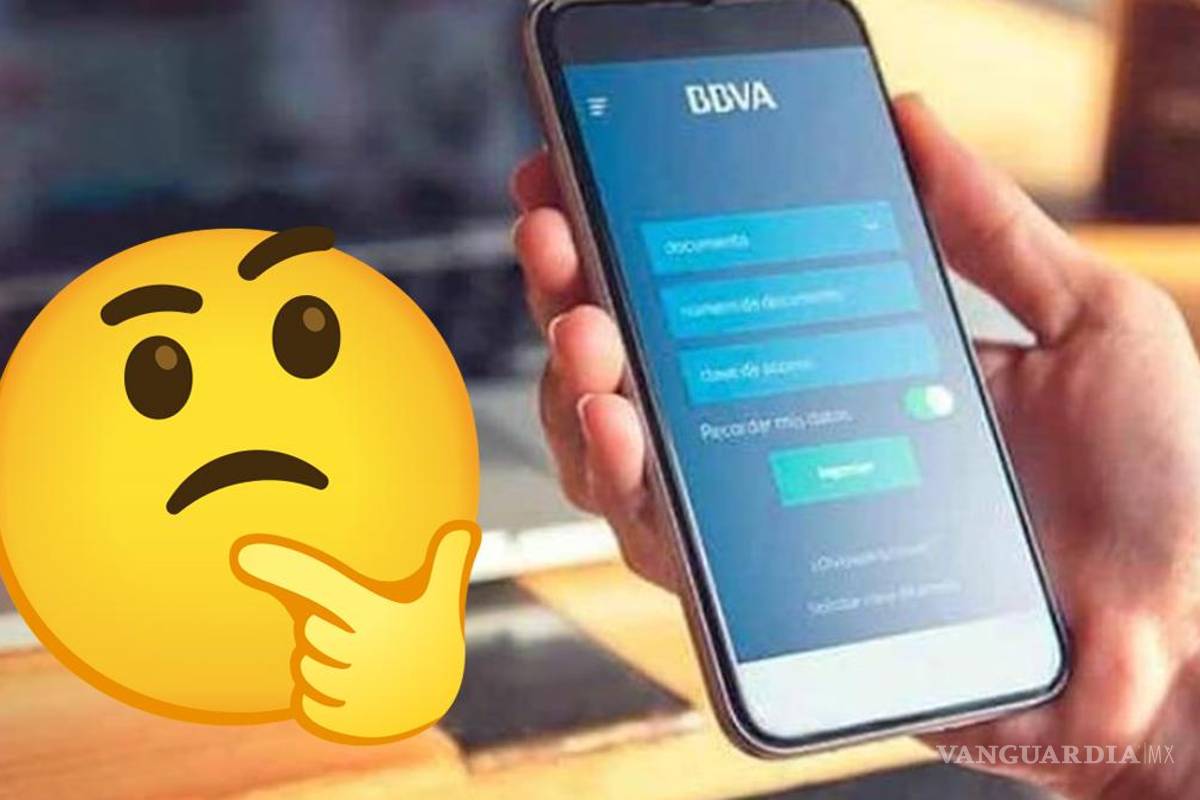 ¿Tienes una app bancaria en tu celular?... descubre si es realmente segura o si estás en riesgo de fraude