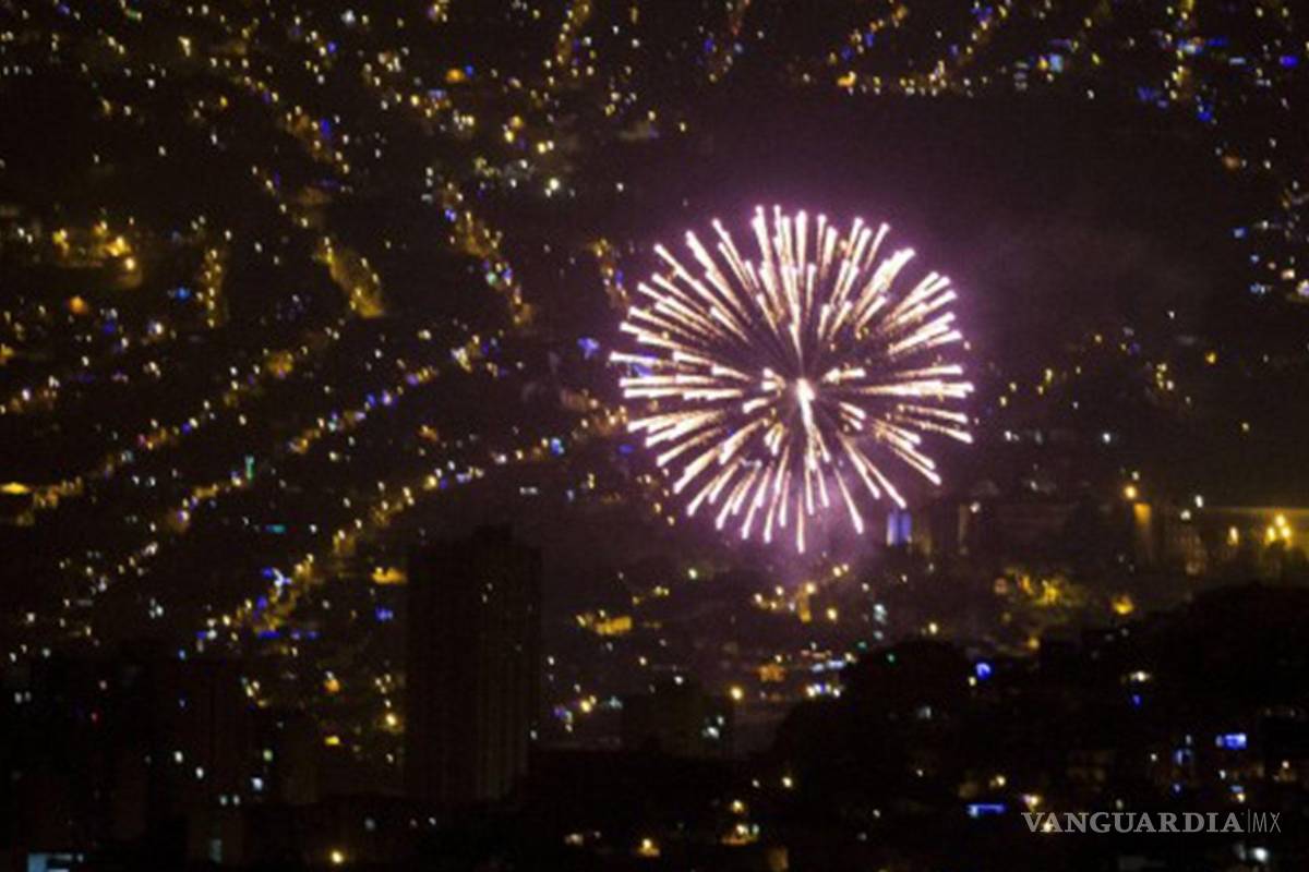 Alborada en Medellín: Narcocultura y vacíos de Estado