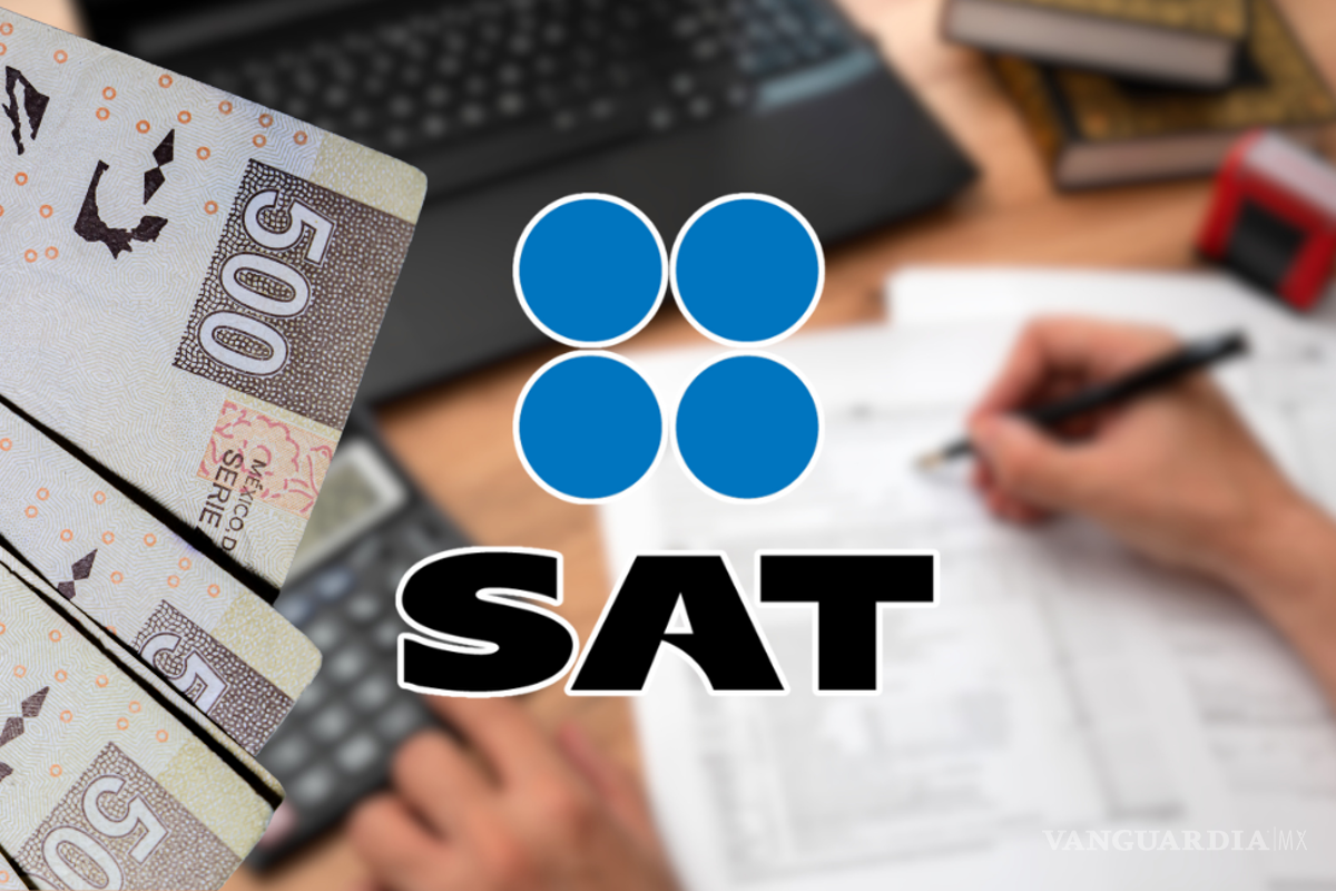 ¿Quiénes SÍ deben de presentar su Declaración Anual ante el SAT en 2025? Fechas, deducciones y cómo hacerlo