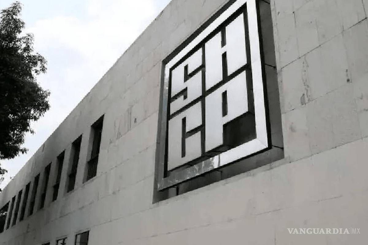 Se mantiene incertidumbre pese a pausa de aranceles: Hacienda