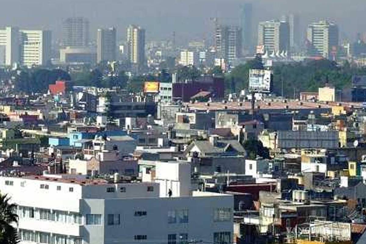 Se disparan más precios de vivienda en frontera norte y Ciudad de México: expertos