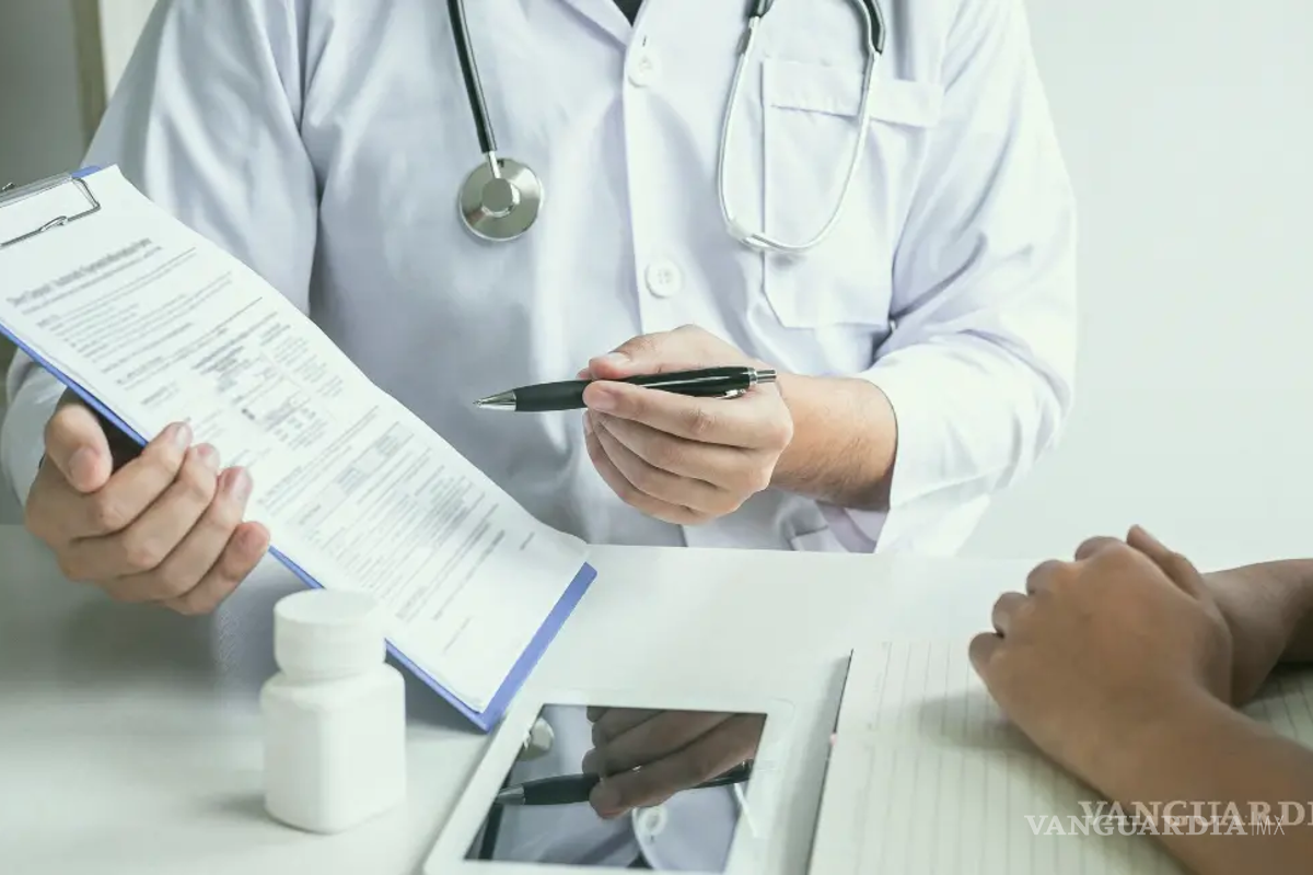 Costo de consultas de especialidades médicas en Saltillo aumentan hasta 300 por ciento