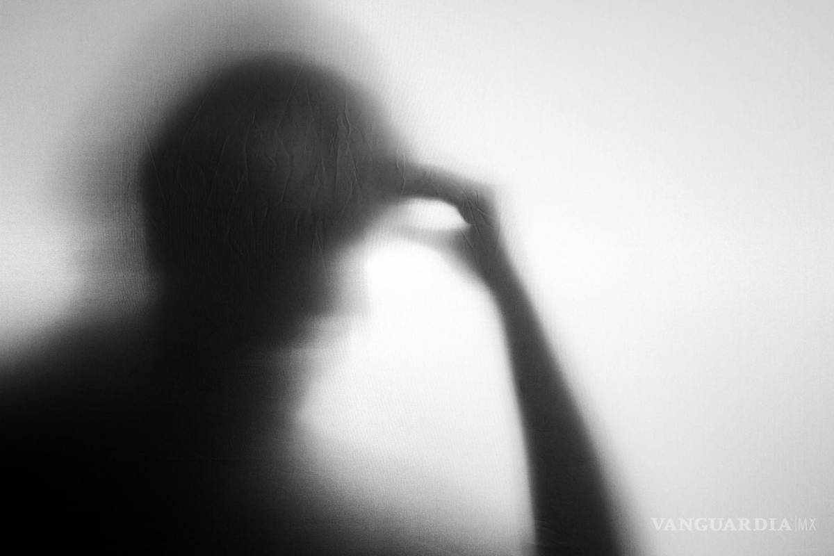 Saltillenses descuidan su salud mental, señala impulsora de ‘Tómate un café conmigo’