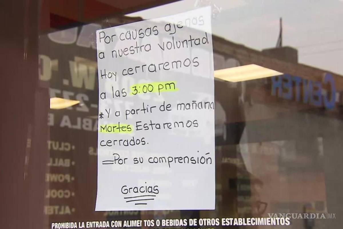 Coronavirus: La otra pandemia, reacomodos empresariales y despidos. ¿Cómo puedes cuidar tu empleo?