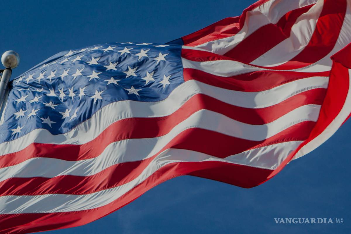 Industria automotriz se une para pedir a Donald Trump que EU no salga del TLCAN