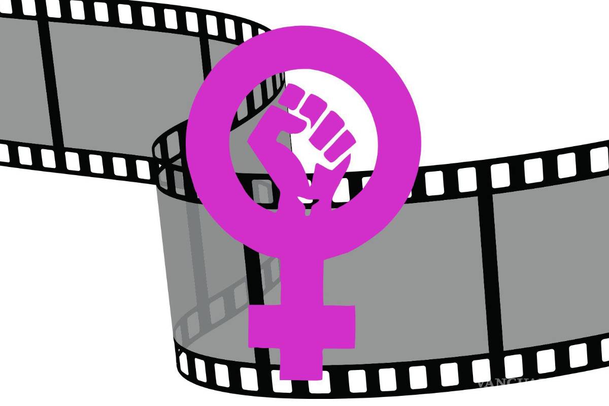 George Miller, Coahuila y el 8M