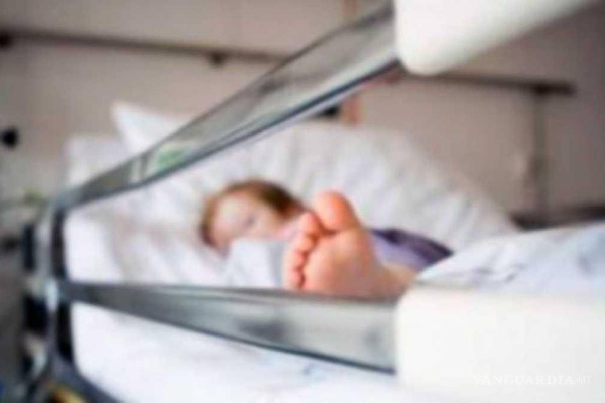 Alerta Mundial... Misteriosa enfermedad del hígado deja un niño muerto y 169 casos confirmados: OMS