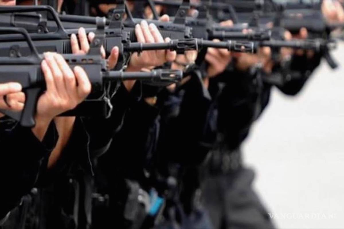 En Carolina del Sur fusilarán a condenados a muerte