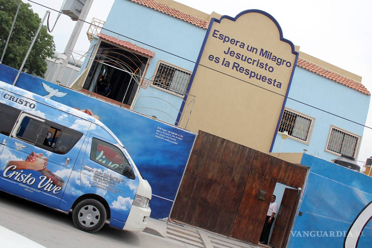 Espera Cristo Vive a más de 25 mil en convención anual