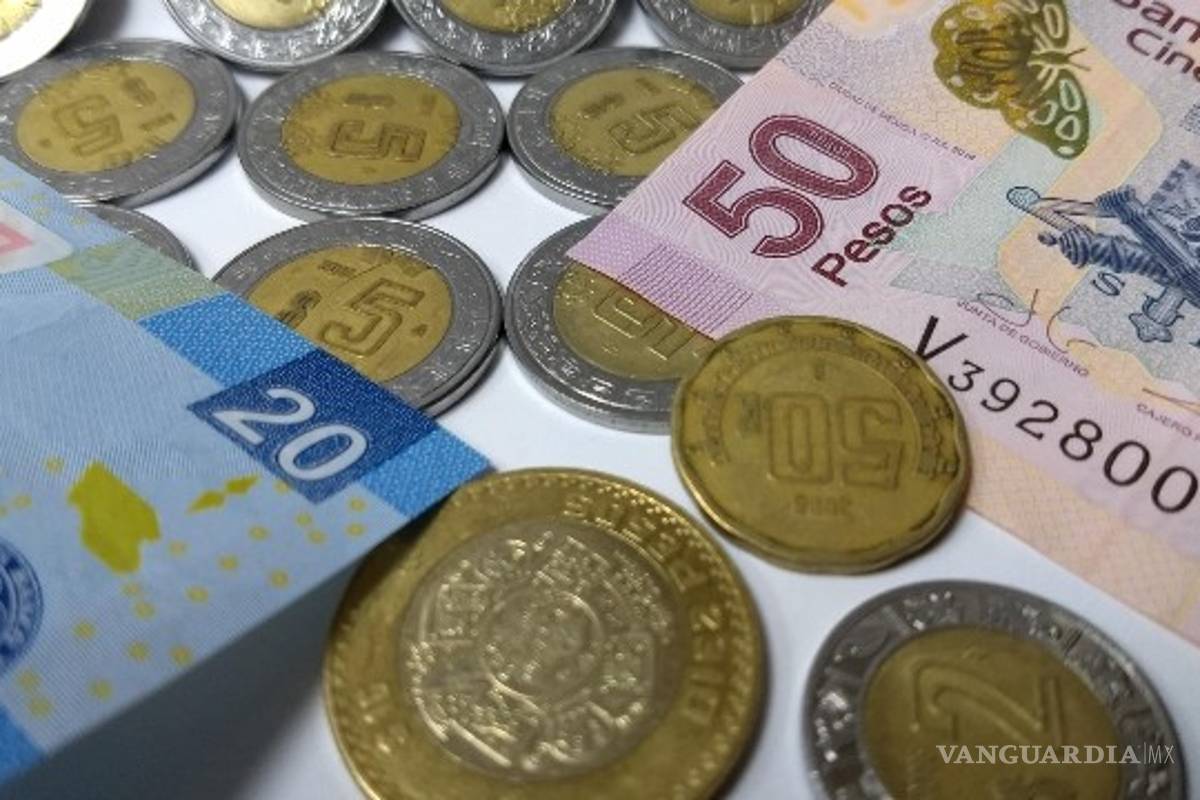 Afores consideran innecesario reformar la Ley de Pensiones