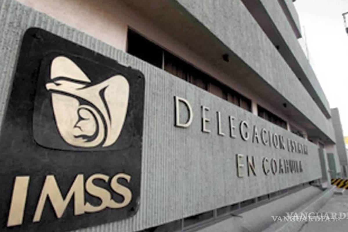 En 5 años, IMSS Coahuila ha sido señalado en 53 ocasiones por negligencias médicas; ISSSTE se lleva otras cinco
