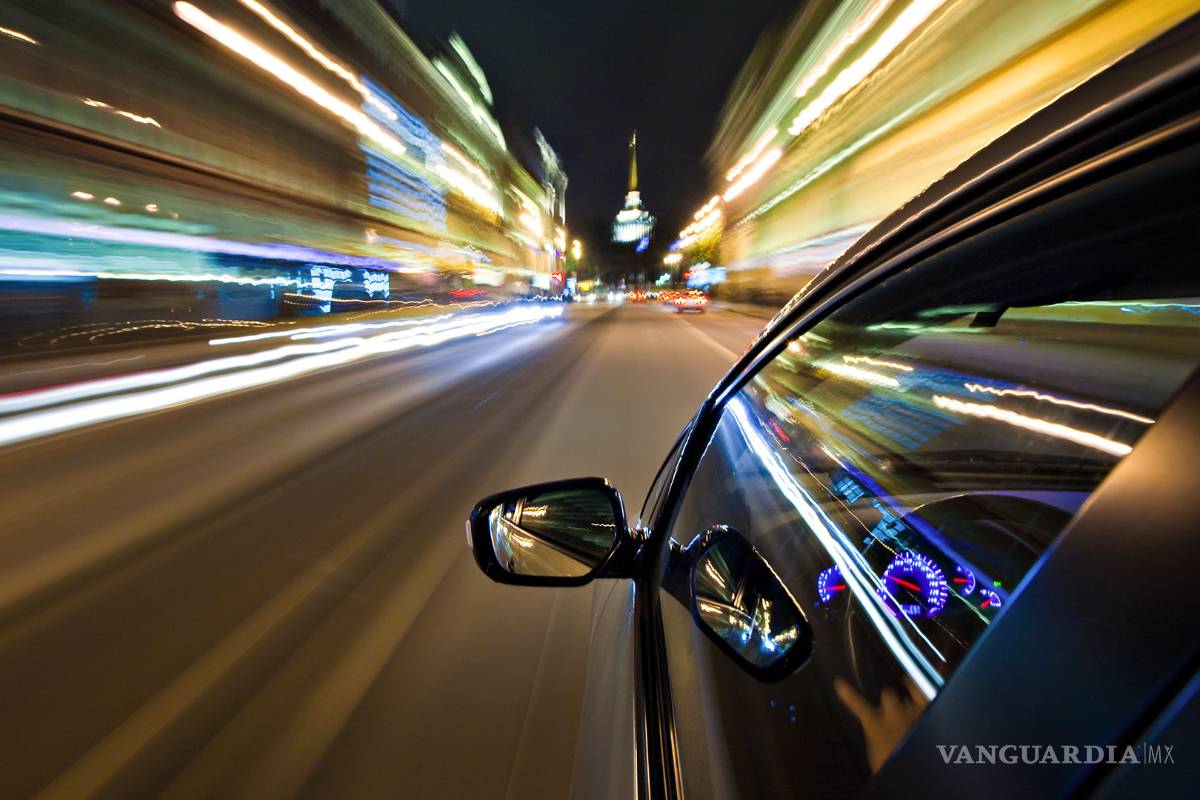 $!¿Tienes miedo del desabasto de combustible? Los 8 consejos para ahorrar gasolina