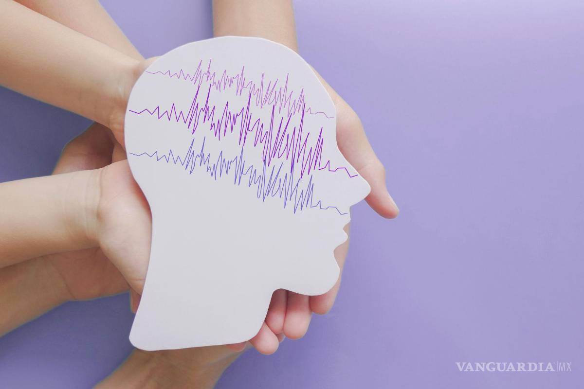 Coahuila: ¿Tuviste COVID-19? Podrías estar en riesgo de desarrollar demencia