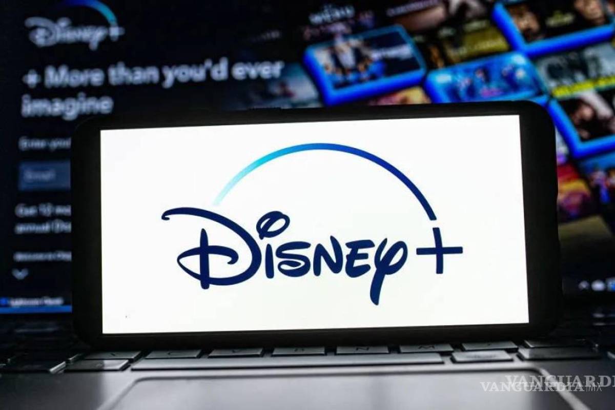 Adiós a las cuentas compartidas en Disney Plus México; implementan nuevas políticas