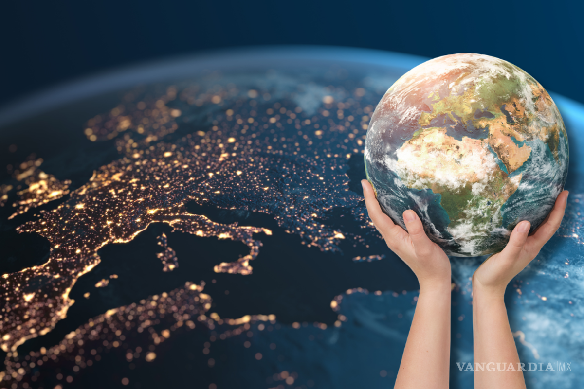 Científicos descubren nuevo patrón climático similar a El Niño, en el Pacífico sur