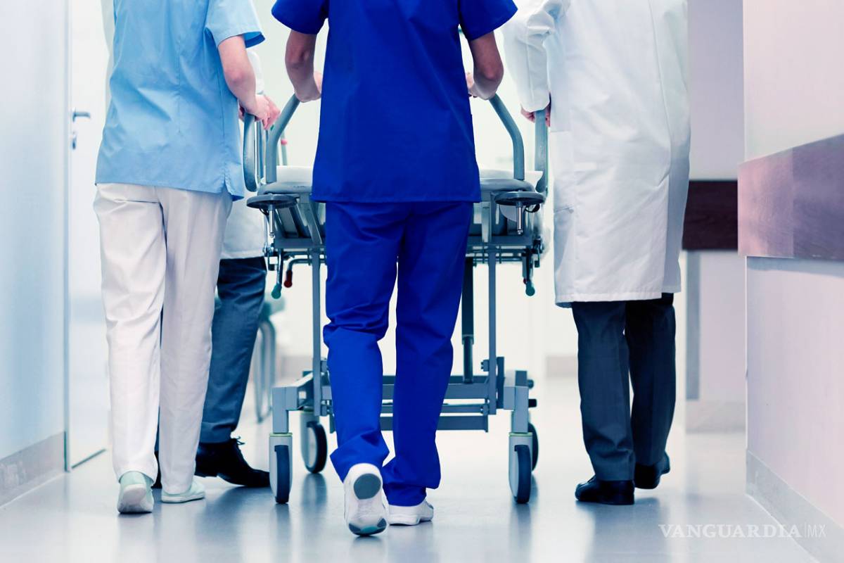 Coahuila, entre las peores calificadas en transparencia de uso de recursos para salud