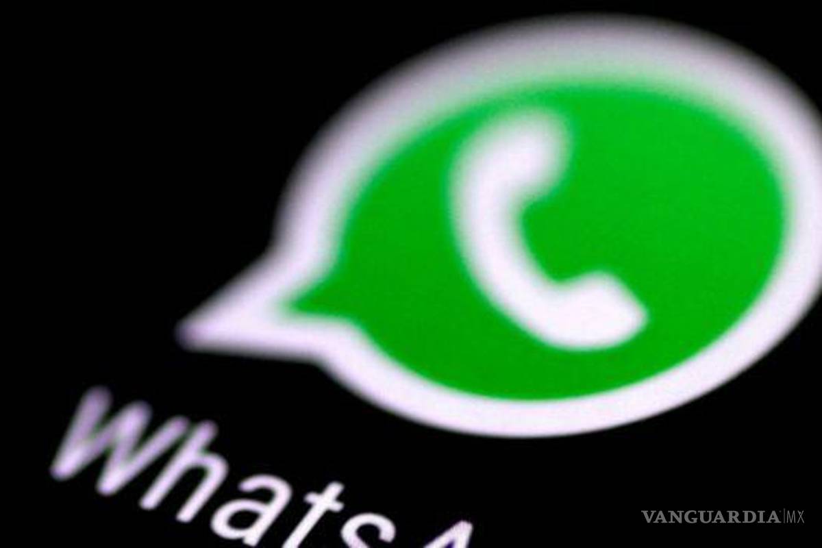 Lanza WhatsApp función de bloqueo rápido... ¿En qué consiste?