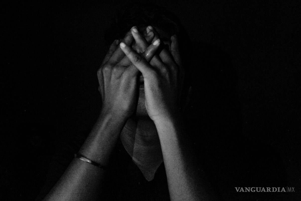 Alerta ola de suicidios en Coahuila; UAdeC tuvo dos suicidios en un día