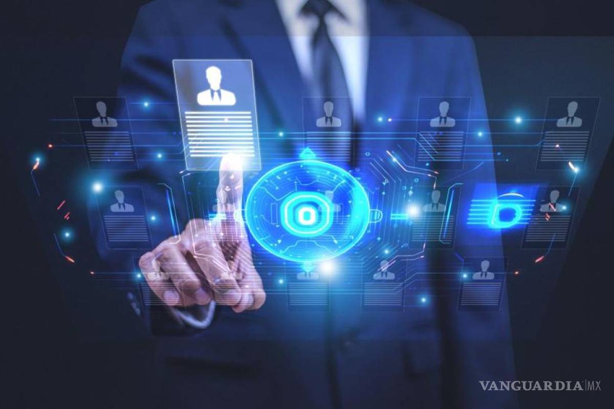 Ante tensiones globales económicas, es necesario contar con un Plan B: IP