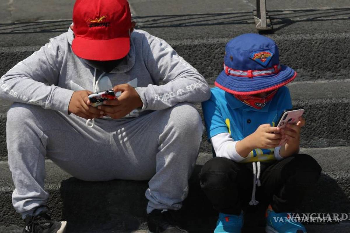 El respeto en primera persona