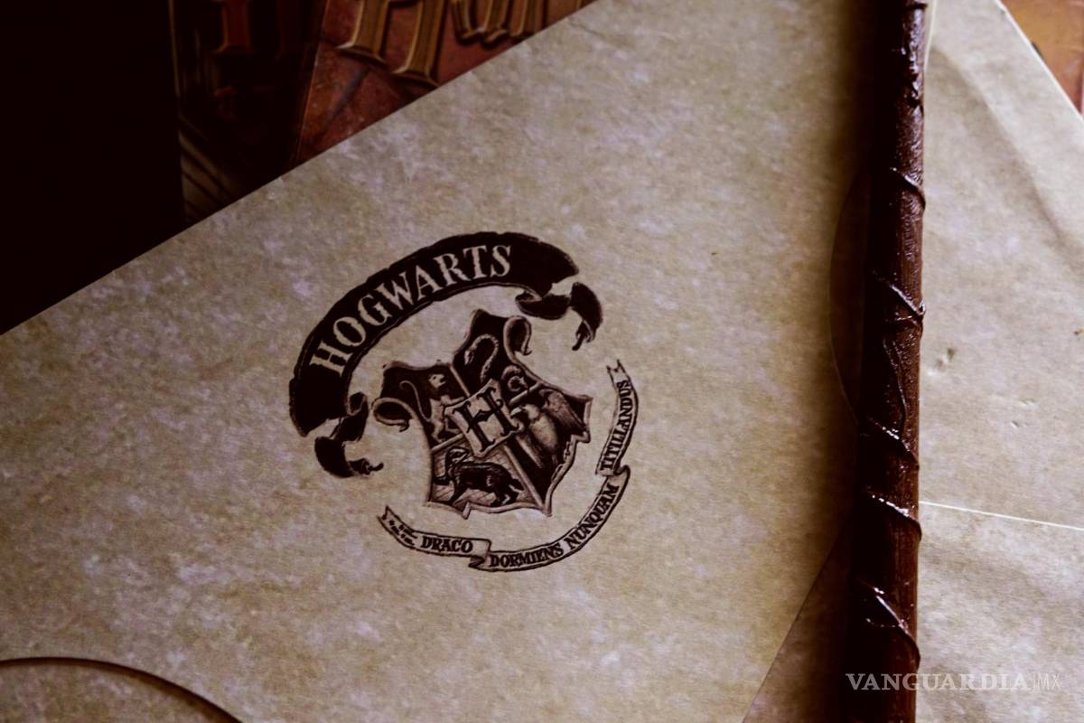 20 años de Harry Potter: ¡Alohomora, al mundo mágico con 20 datos sorprendentes!