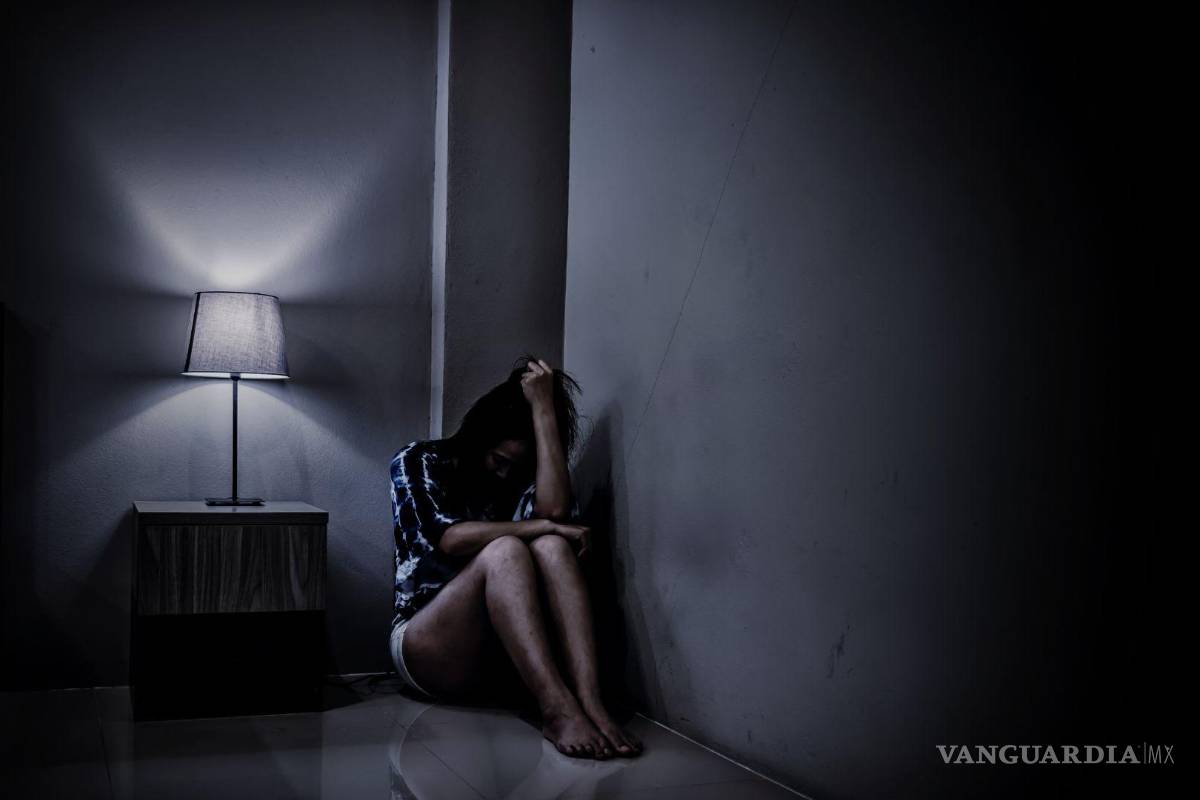 Aumentan suicidios en comparación al año pasado en Coahuila; Región Sureste reporta 369 casos