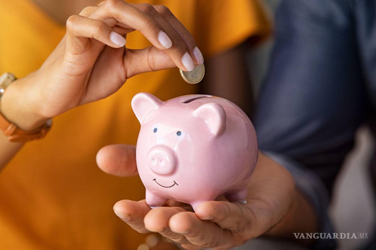 Rechaza PRI apropiación de las Afores por parte del Gobierno Federal