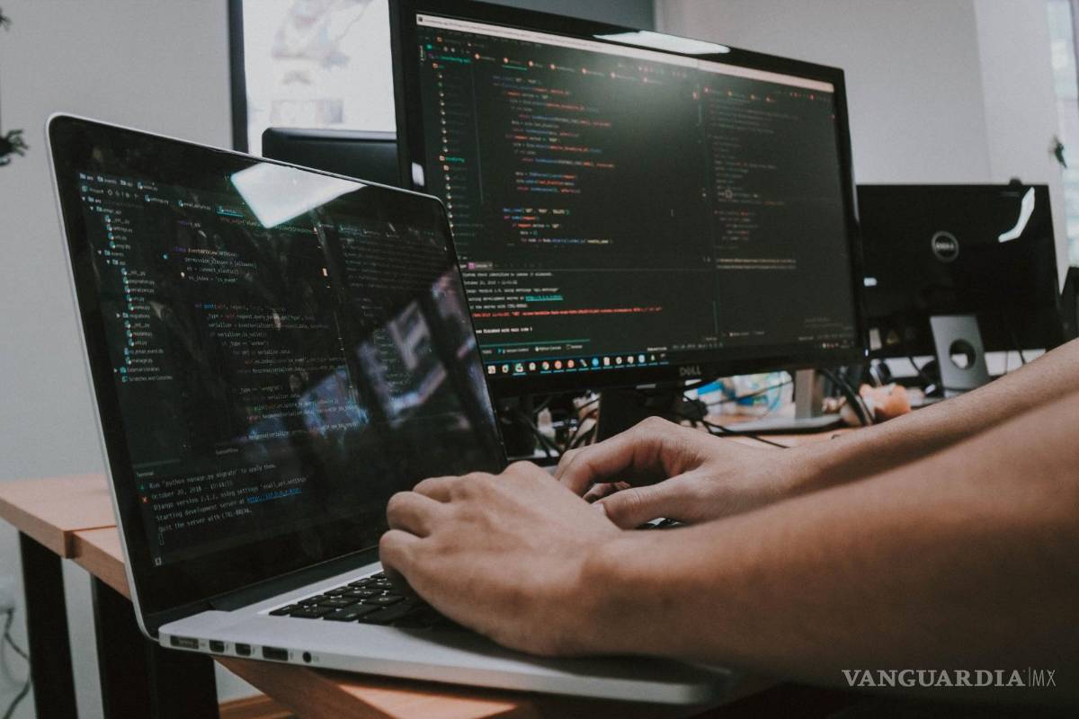 $!Los ‘hackers’ aprovechan las brechas de seguridad.