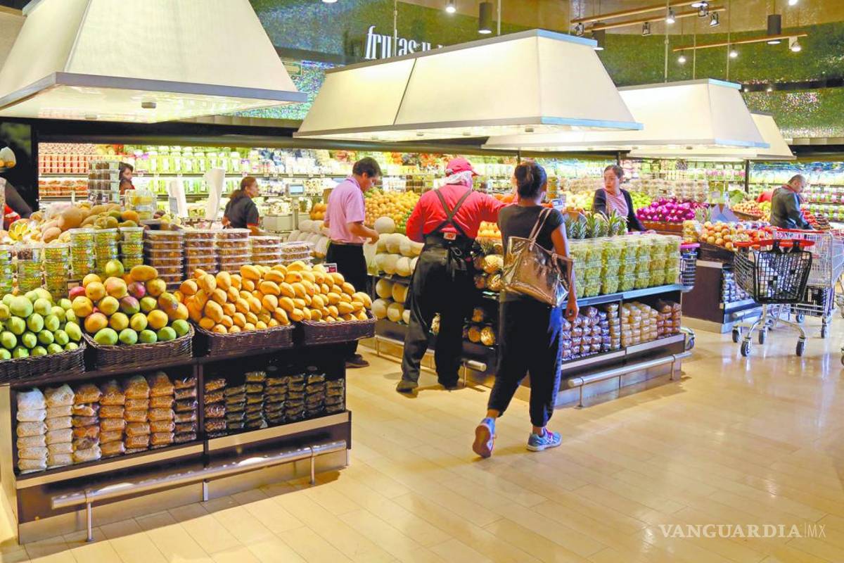 Avanza confianza del consumidor, pero caen las posibilidades de poder vacacionar y ahorrar