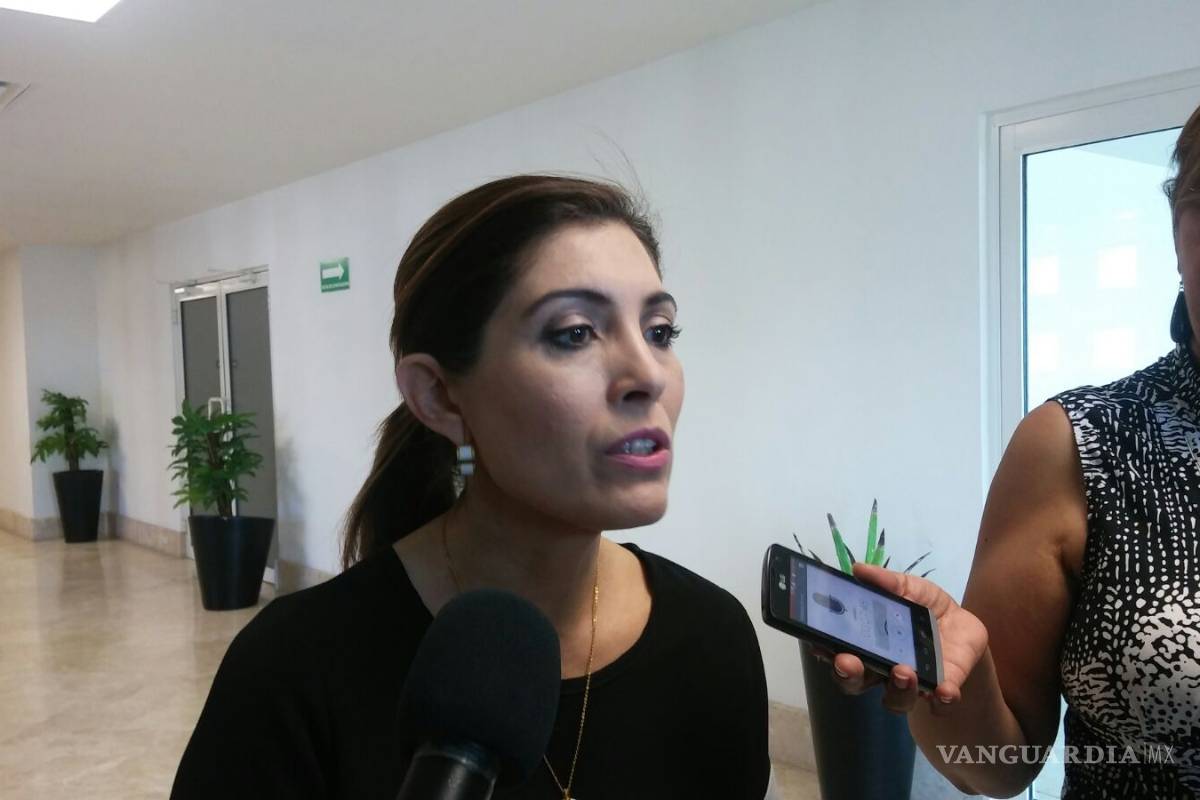 $!Ramón Ayala y Moderatto tomarán parte del Festival de la Calle en Torreón