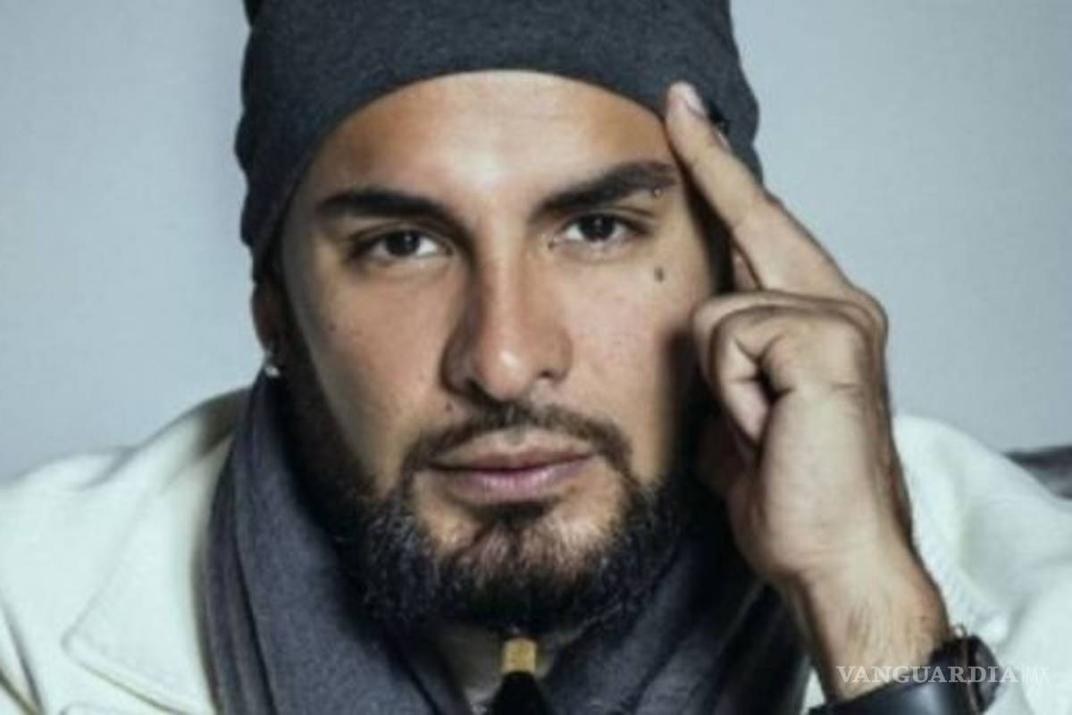 Ricardo Ponce considera difamación denuncias de violación en su contra