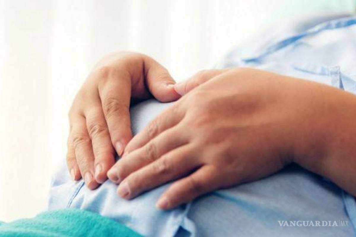 Prohíben a niña de 10 años abortar en Ohio, es víctima de violación; la llevan a Indiana