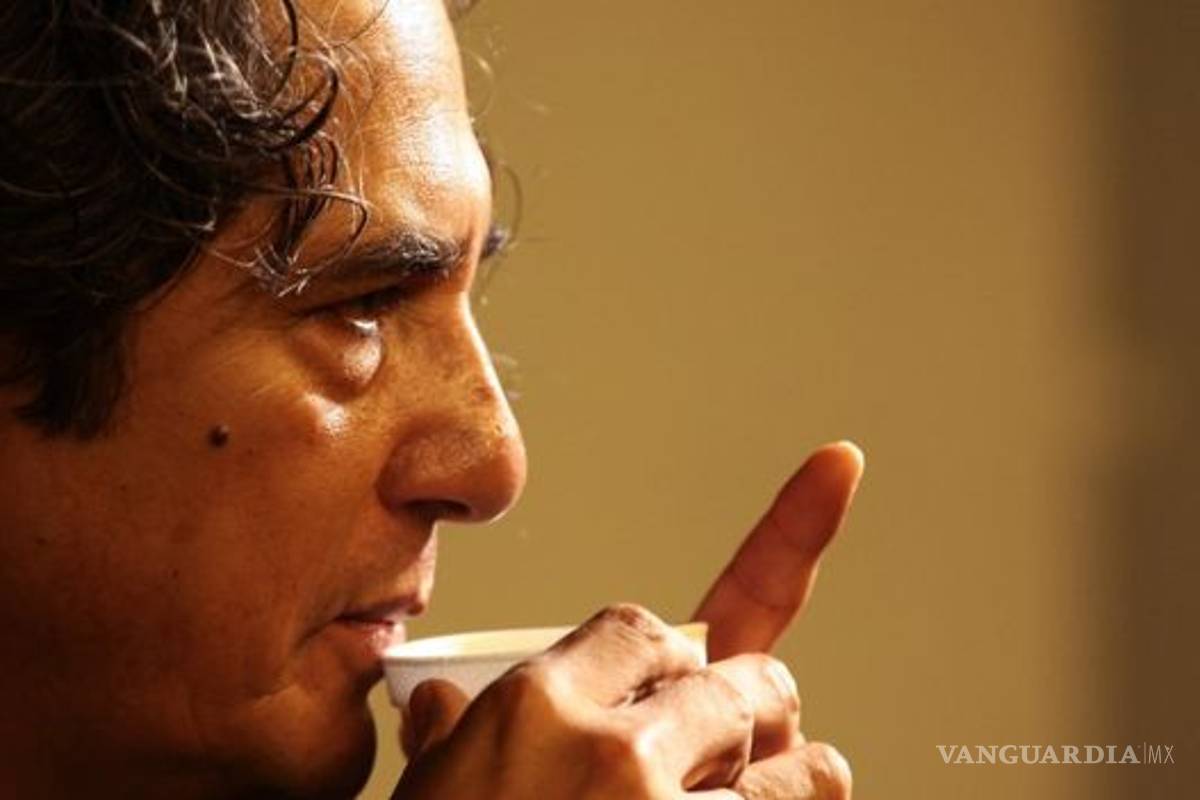 Esto dice la denuncia anónima que habría provocado el suicidio de integrante de Botellita de Jerez