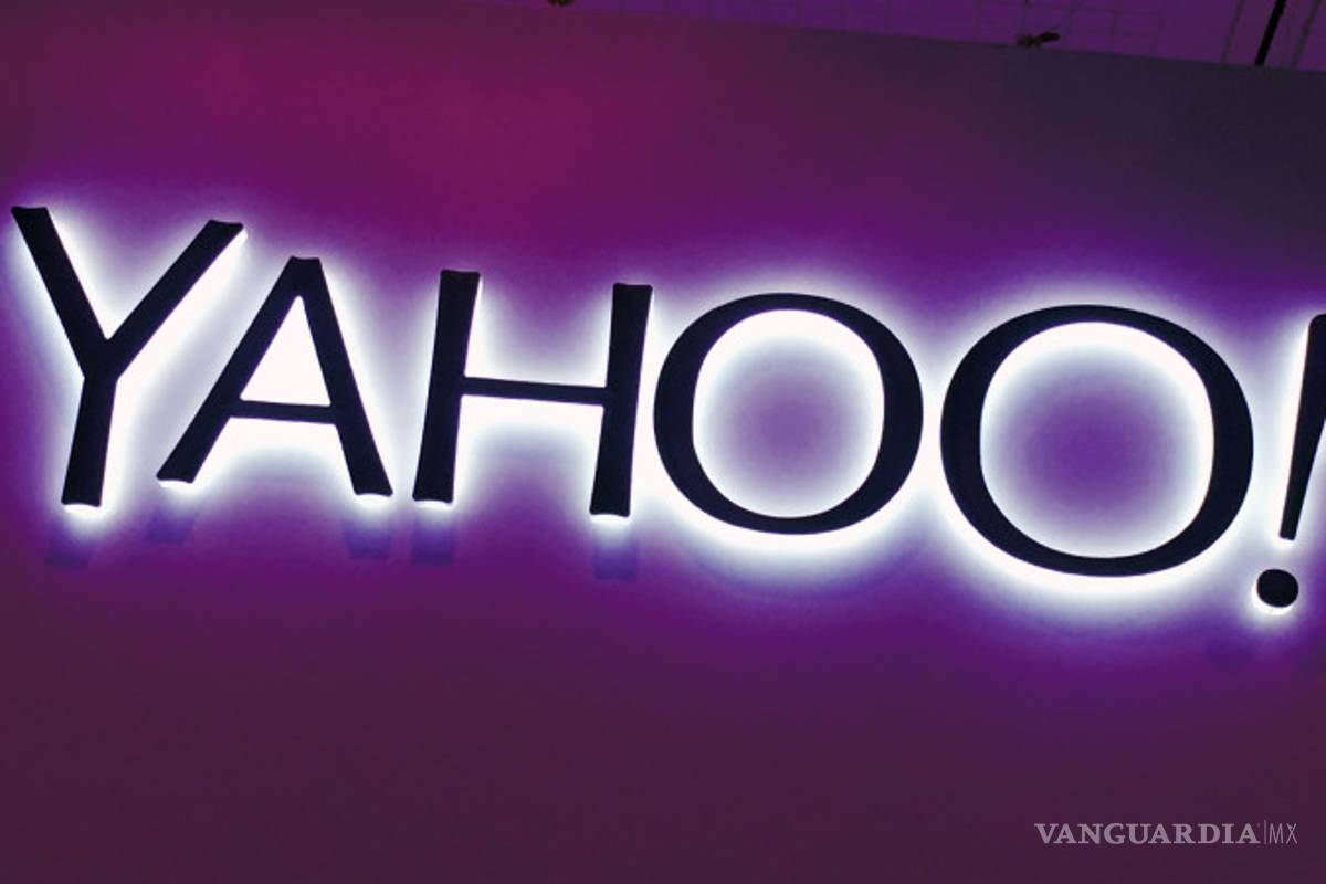 Verizon absorbe Yahoo
