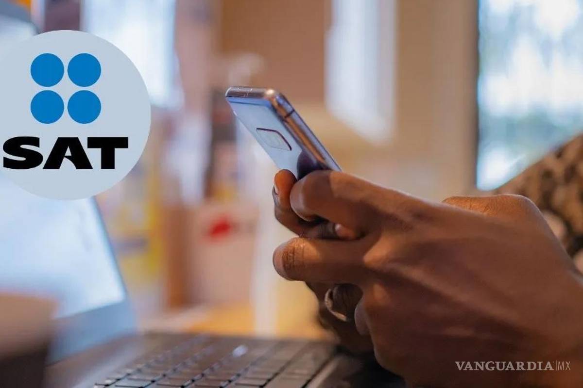 ¡Evita multas del SAT!... ¿Cómo puedo simular mi declaración anual 2025 paso a paso?