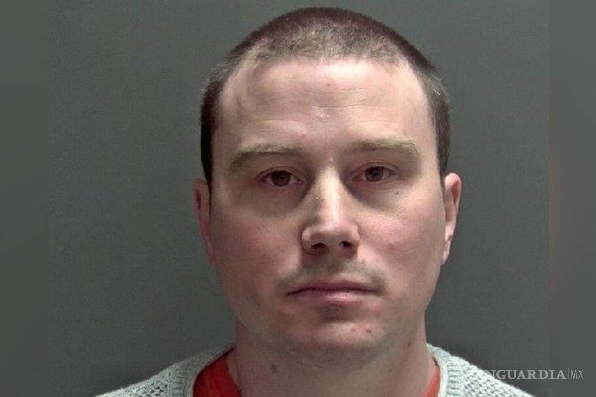 Usando Instagram pedófilo logró abusar de al menos 96 niños, serían hasta 500