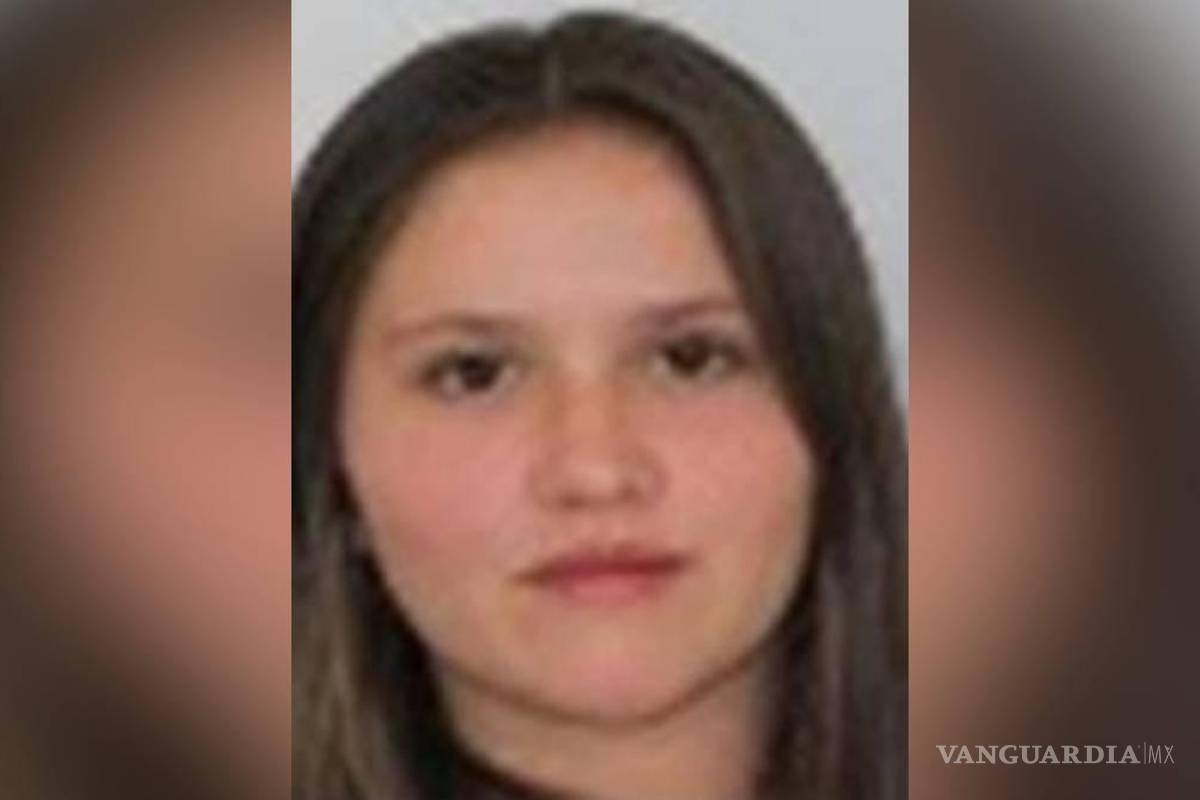 Hija y yerno de El Mencho buscan amparos contra orden de aprehensión