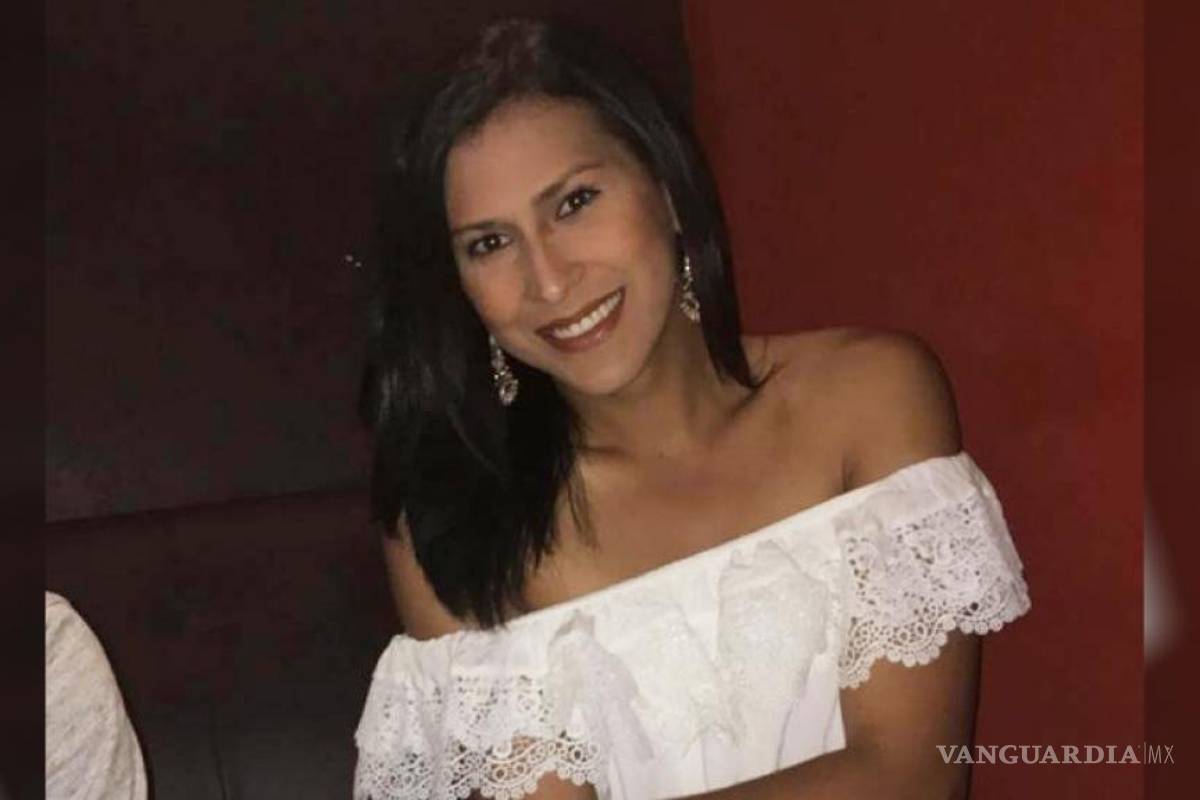 Joven transgénero denuncia discriminación en Universidad de Zacatecas