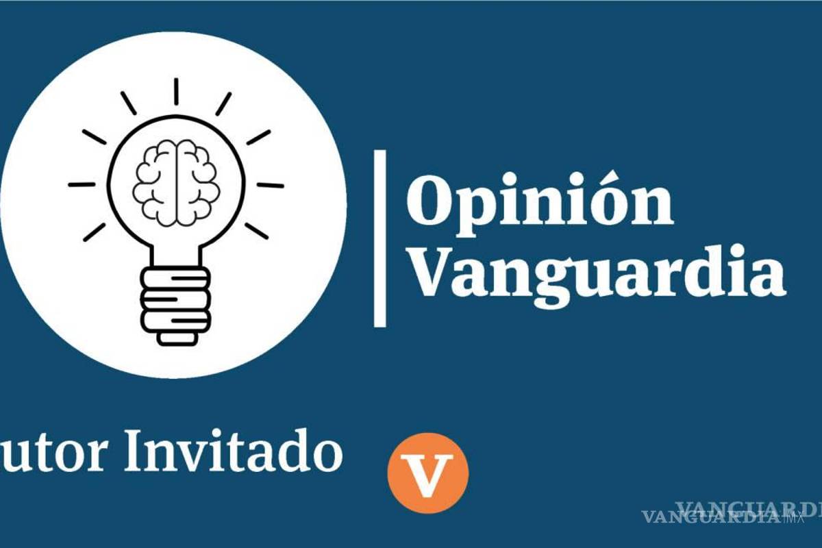 Demanda el Departamento de Justicia de EU a Google