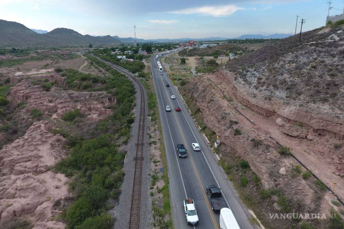 Proyectos del sureste, una historia de olvido, aunque la federación los reconoce como prioritarios
