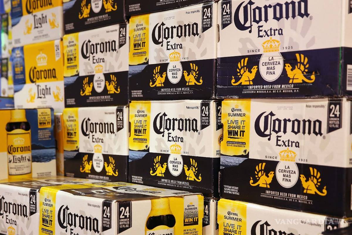 La Corona no recibirá &quot;miles de millones de pesos&quot; por devolución de IVA: AMLO